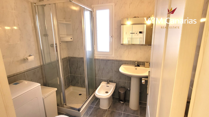 Image No.18-Appartement de 1 chambre à vendre à Callao Salvaje