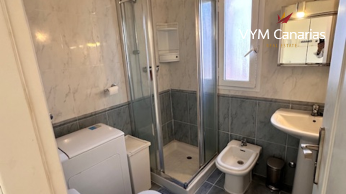 Image No.20-Appartement de 1 chambre à vendre à Callao Salvaje