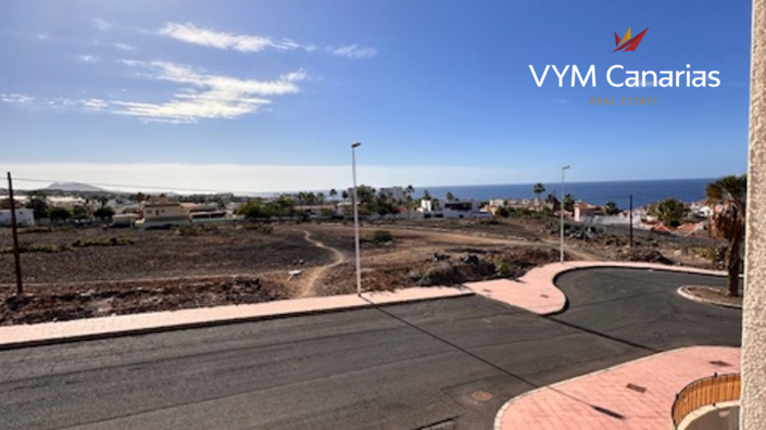 Image No.21-Appartement de 1 chambre à vendre à Callao Salvaje