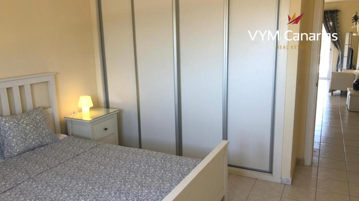 Image No.8-Appartement de 1 chambre à vendre à Callao Salvaje