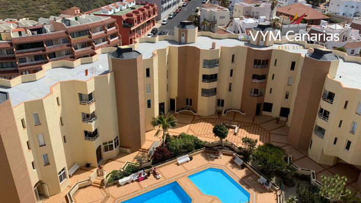 Image No.10-1 Bed Apartment for sale