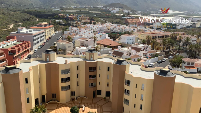 Image No.11-1 Bed Apartment for sale