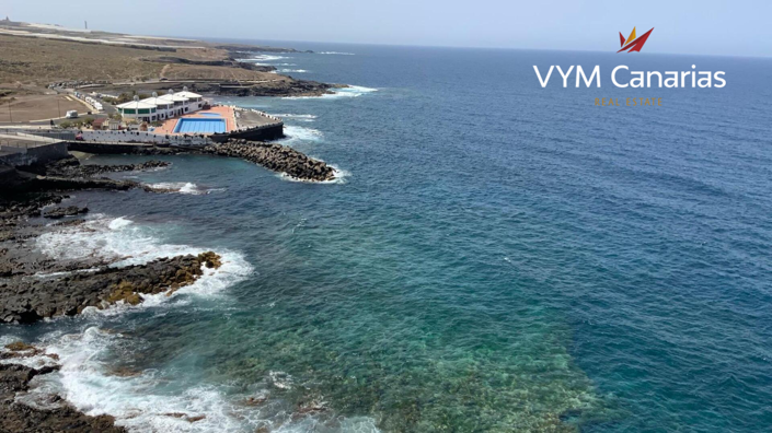 Image No.12-1 Bed Apartment for sale