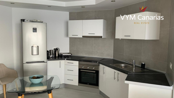 Image No.2-1 Bed Apartment for sale