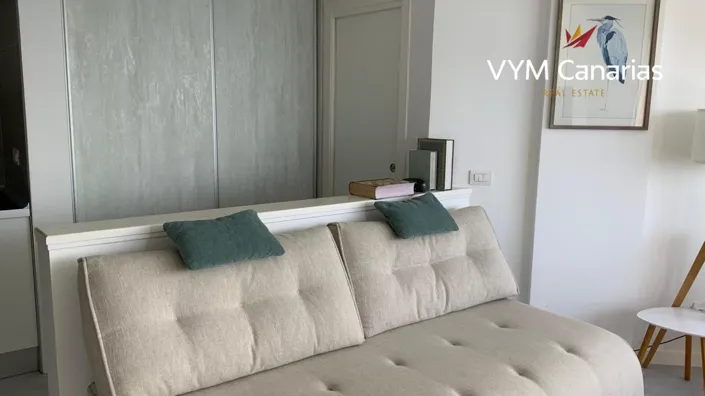 Image No.4-Apartamento con 1 dormitorio en venta