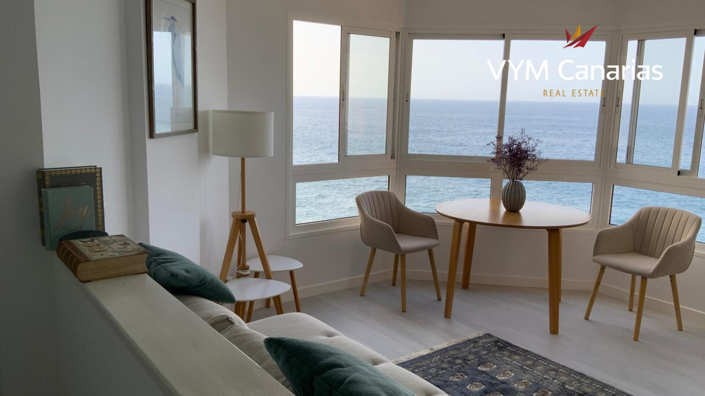 Image No.5-Apartamento con 1 dormitorio en venta