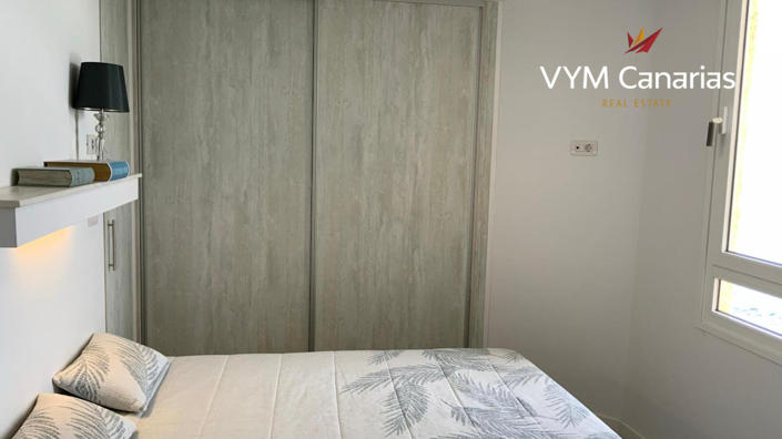 Image No.6-1 Bed Apartment for sale