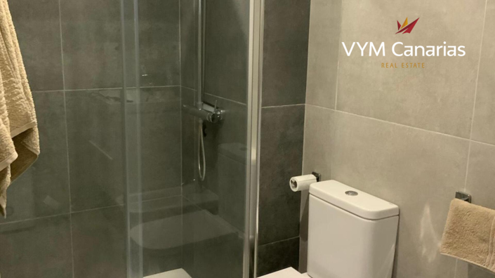 Image No.7-Apartamento con 1 dormitorio en venta