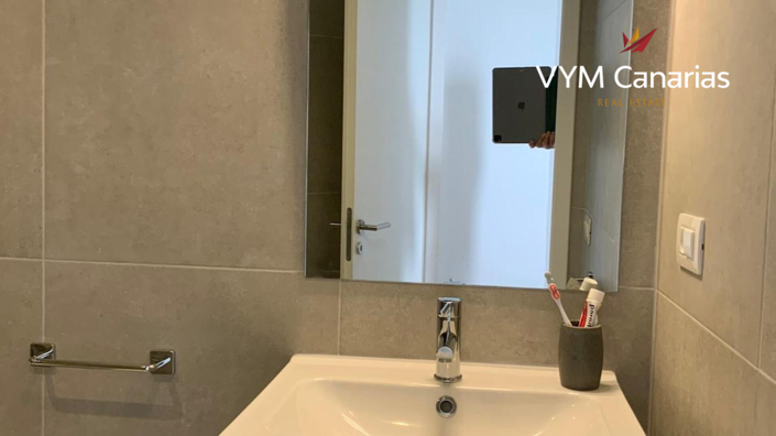 Image No.8-Apartamento con 1 dormitorio en venta