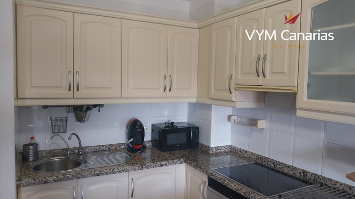 Image No.12-2 Bed Apartment for sale