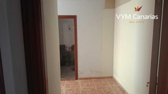 Image No.11-3 Bed Apartment for sale
