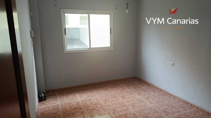 Image No.12-3 Bed Apartment for sale