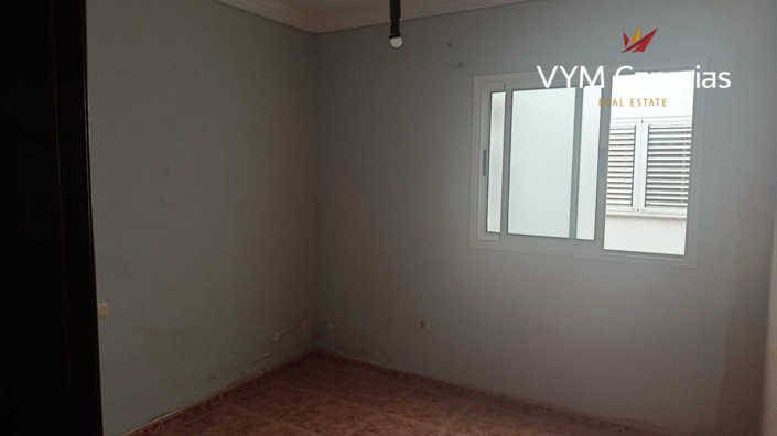 Image No.13-3 Bed Apartment for sale