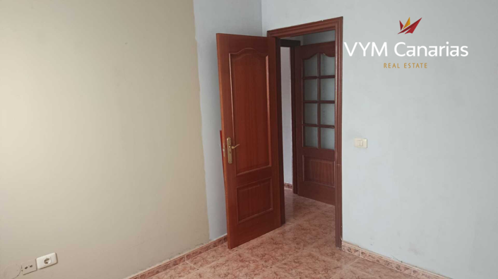 Image No.14-3 Bed Apartment for sale