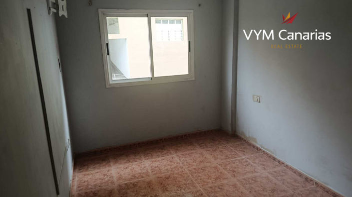 Image No.15-3 Bed Apartment for sale
