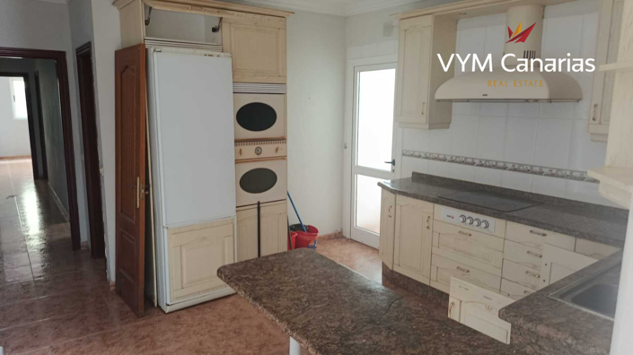 Image No.16-3 Bed Apartment for sale