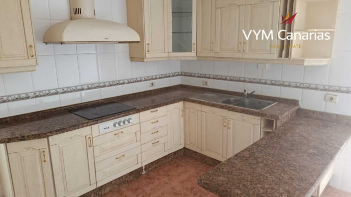 Image No.17-3 Bed Apartment for sale