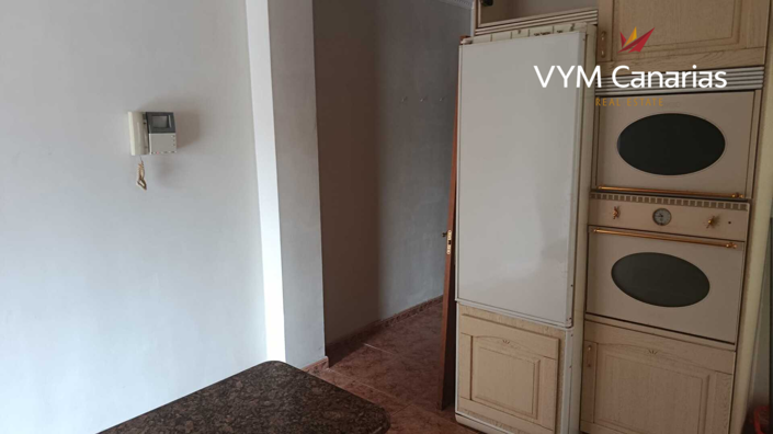 Image No.18-3 Bed Apartment for sale