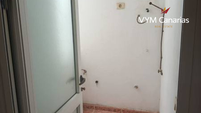 Image No.19-3 Bed Apartment for sale