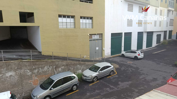 Image No.2-3 Bed Apartment for sale