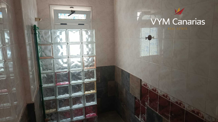 Image No.20-3 Bed Apartment for sale