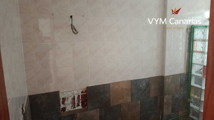 Image No.21-3 Bed Apartment for sale