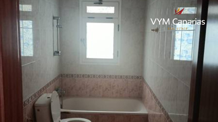 Image No.22-3 Bed Apartment for sale