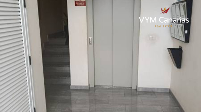 Image No.23-3 Bed Apartment for sale