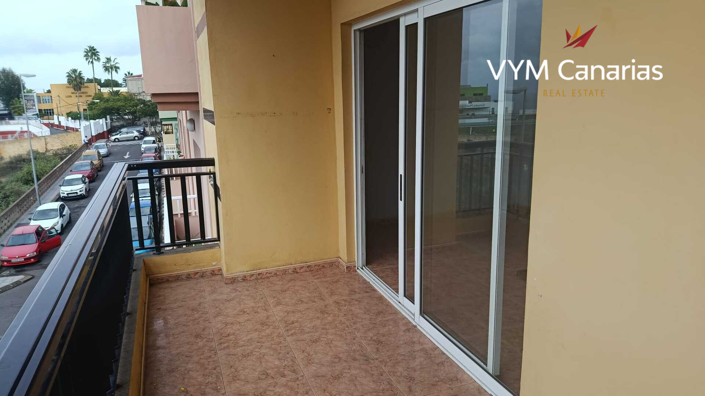Image No.3-3 Bed Apartment for sale