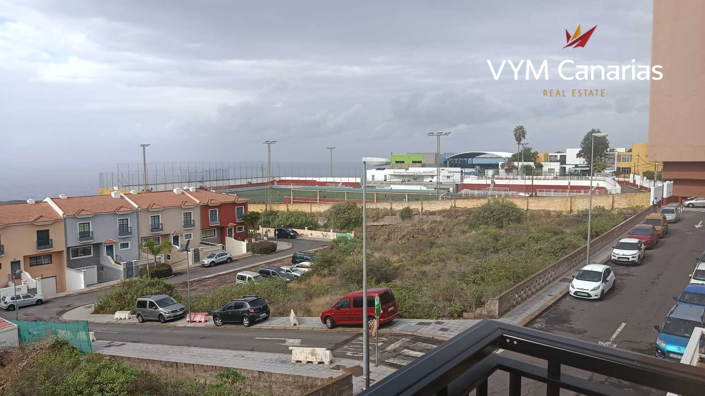 Image No.5-3 Bed Apartment for sale