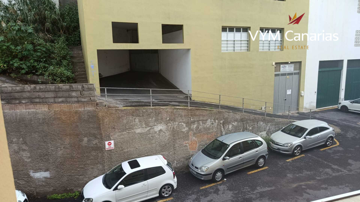 Image No.6-3 Bed Apartment for sale