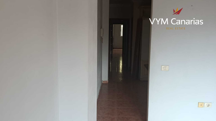 Image No.7-3 Bed Apartment for sale