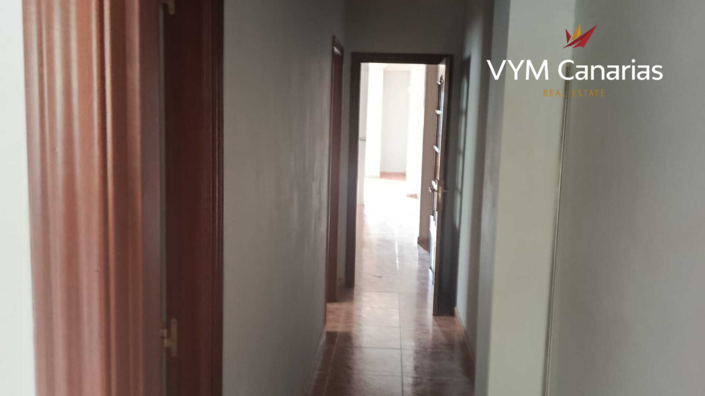 Image No.8-3 Bed Apartment for sale
