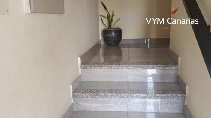 Image No.9-3 Bed Apartment for sale