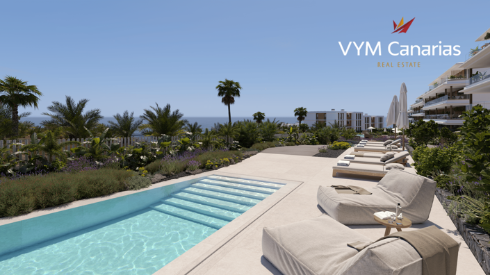 Image No.11-2 Bed Apartment for sale