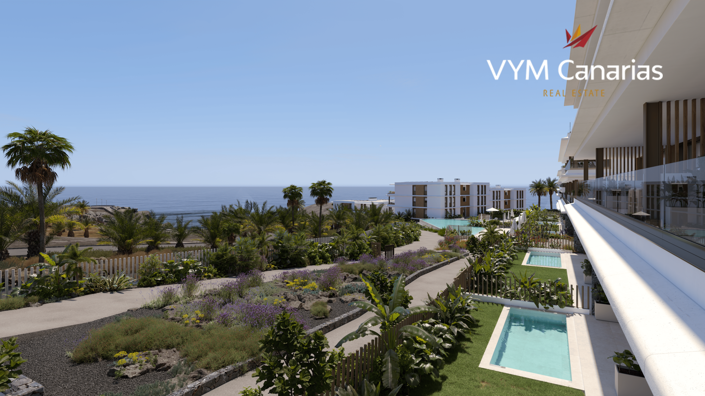 Image No.12-2 Bed Apartment for sale