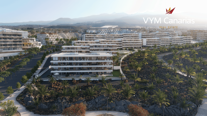 Image No.15-2 Bed Apartment for sale