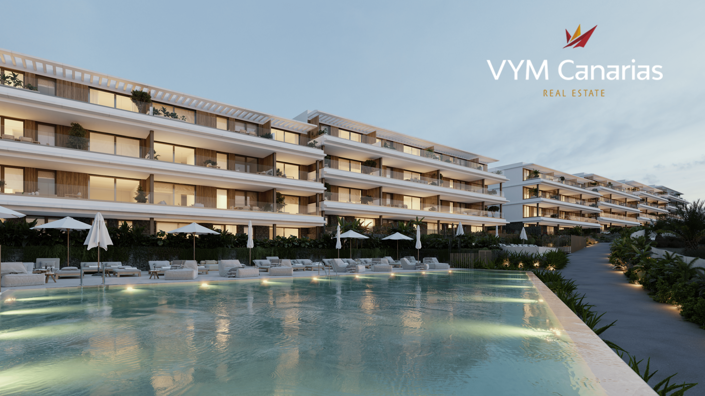 Image No.17-2 Bed Apartment for sale