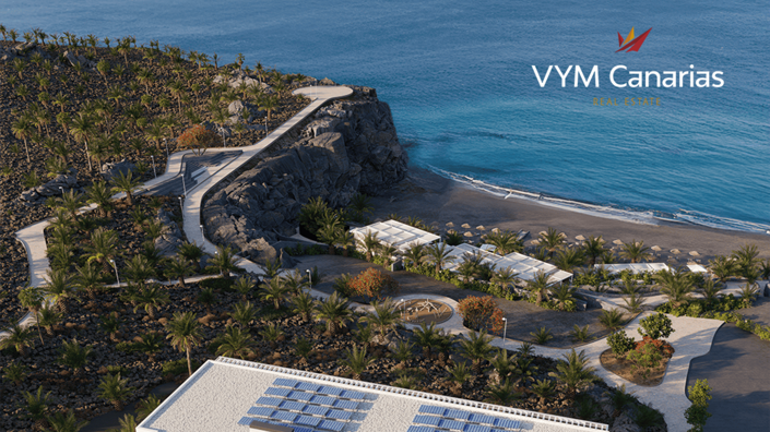 Image No.18-2 Bed Apartment for sale