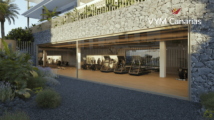 Image No.19-2 Bed Apartment for sale