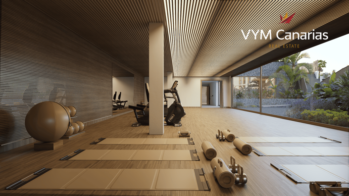 Image No.20-2 Bed Apartment for sale