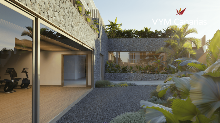 Image No.23-2 Bed Apartment for sale