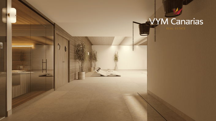 Image No.24-2 Bed Apartment for sale