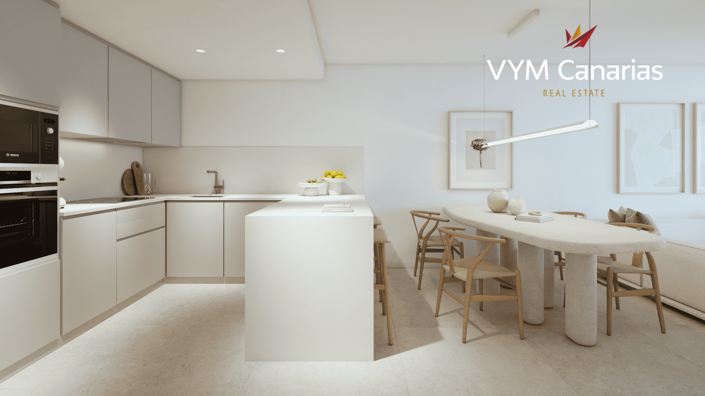 Image No.25-2 Bed Apartment for sale