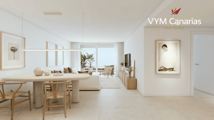 Image No.27-2 Bed Apartment for sale