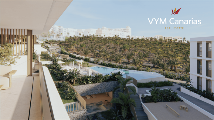 Image No.28-2 Bed Apartment for sale