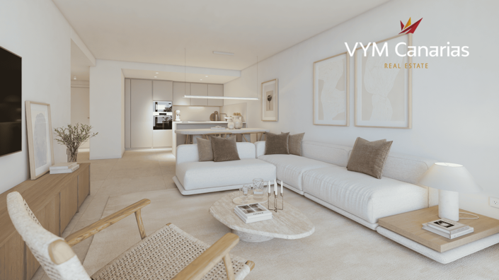 Image No.31-2 Bed Apartment for sale