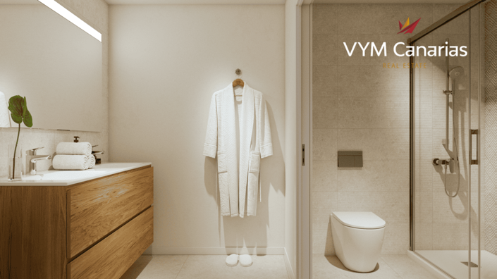 Image No.33-2 Bed Apartment for sale