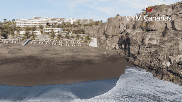 Image No.34-2 Bed Apartment for sale