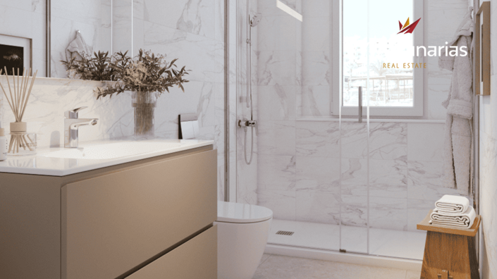 Image No.35-2 Bed Apartment for sale